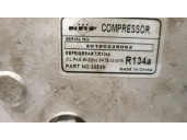 Recambio de compresor aire acondicionado para chrysler voyager (rg) crd cat referencia OEM IAM 5005421AC 5005421AC 