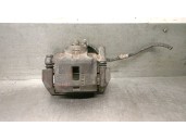 Recambio de pinza freno delantera izquierda para mazda 626 berlina (gf) 2.0 turbodiesel referencia OEM IAM GA5R3371X GA5R3371X 