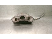 Recambio de pinza freno delantera izquierda para mazda 626 berlina (gf) 2.0 turbodiesel referencia OEM IAM GA5R3371X GA5R3371X 
