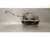 Recambio de pinza freno delantera izquierda para mazda 626 berlina (gf) 2.0 turbodiesel referencia OEM IAM GA5R3371X GA5R3371X 