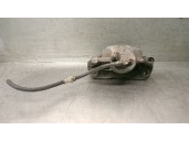 Recambio de pinza freno delantera izquierda para mazda 626 berlina (gf) 2.0 turbodiesel referencia OEM IAM GA5R3371X GA5R3371X 