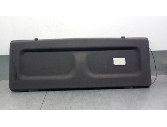 Recambio de bandeja trasera para hyundai getz (tb) 1.5 crdi cat referencia OEM IAM 859301C900BJ 859301C900BJ 