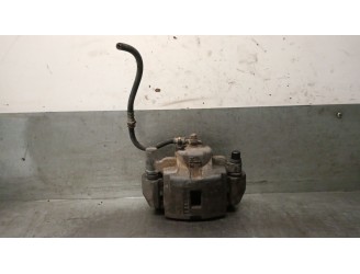 Recambio de pinza freno delantera derecha para mazda 626 berlina (gf) 2.0 turbodiesel referencia OEM IAM GA5R3361X GA5R3361X 