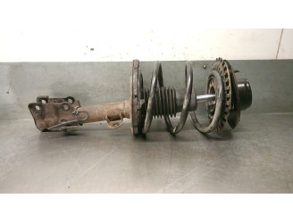 Recambio de amortiguador delantero derecho para chrysler voyager (rg) crd cat referencia OEM IAM 5066338AA 5066338AA 