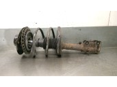 Recambio de amortiguador delantero derecho para chrysler voyager (rg) crd cat referencia OEM IAM 5066338AA 5066338AA 