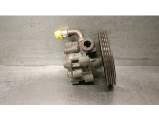 Recambio de bomba servodireccion para chrysler voyager (rg) crd cat referencia OEM IAM 4743974AD 4743974AC 