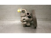 Replacement power steering pump for Chrysler Voyager (RG) CRD CAT OEM IAM reference 4743974AD 4743974AC 