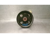 Replacement power steering pump for Chrysler Voyager (RG) CRD CAT OEM IAM reference 4743974AD 4743974AC 
