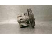 Replacement power steering pump for Chrysler Voyager (RG) CRD CAT OEM IAM reference 4743974AD 4743974AC 