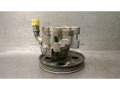 Replacement power steering pump for Chrysler Voyager (RG) CRD CAT OEM IAM reference 4743974AD 4743974AC 