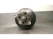 Recambio de servofreno para renault clio iii 1.5 dci diesel cat referencia OEM IAM 8200837963 472101465R 03786414314 ATE