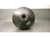 Recambio de servofreno para renault clio iii 1.5 dci diesel cat referencia OEM IAM 8200837963 472101465R 03786414314 ATE