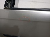 Recambio de puerta delantera izquierda para fiat idea (135) 1.3 jtd cat referencia OEM IAM 46828897  46828897