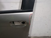 Recambio de puerta delantera izquierda para fiat idea (135) 1.3 jtd cat referencia OEM IAM 46828897  46828897