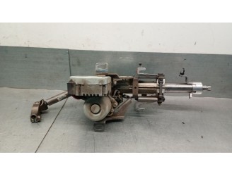 Recambio de palanca cambio para seat leon (5f1) 1.4 16v tsi referencia OEM IAM 5Q0711049AN  