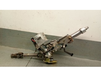 Recambio de palanca cambio para seat leon (5f1) 1.4 16v tsi referencia OEM IAM 5Q0711049AN   2