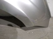 Recambio de aleta delantera derecha para fiat idea (135) 1.3 jtd cat referencia OEM IAM 51712988  51712988