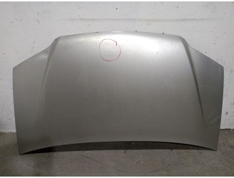 Recambio de capot para fiat idea (135) 1.3 jtd cat referencia OEM IAM 46828725  46828725