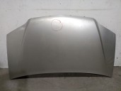 Recambio de capot para fiat idea (135) 1.3 jtd cat referencia OEM IAM 46828725  46828725