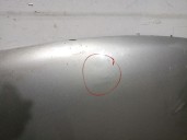 Recambio de capot para fiat idea (135) 1.3 jtd cat referencia OEM IAM 46828725  46828725