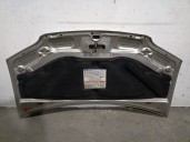 Recambio de capot para fiat idea (135) 1.3 jtd cat referencia OEM IAM 46828725  46828725