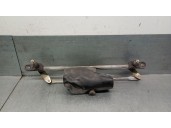 Recambio de motor limpia delantero para fiat panda (169) 1.2 cat referencia OEM IAM 46804522 46804522 