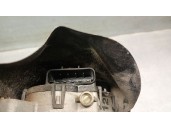 Recambio de motor limpia delantero para fiat panda (169) 1.2 cat referencia OEM IAM 46804522 46804522 