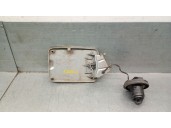 Recambio de tapa exterior combustible para fiat panda (169) 1.2 cat referencia OEM IAM 51773204 51773204 