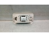 Recambio de luz interior para fiat panda (169) 1.2 cat referencia OEM IAM 735354549 735354549 