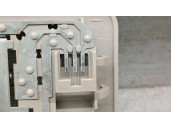 Recambio de luz interior para fiat panda (169) 1.2 cat referencia OEM IAM 735354549 735354549 