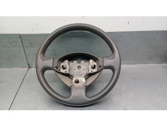 Recambio de volante para fiat panda (169) 1.2 cat referencia OEM IAM 735358654 735358654 