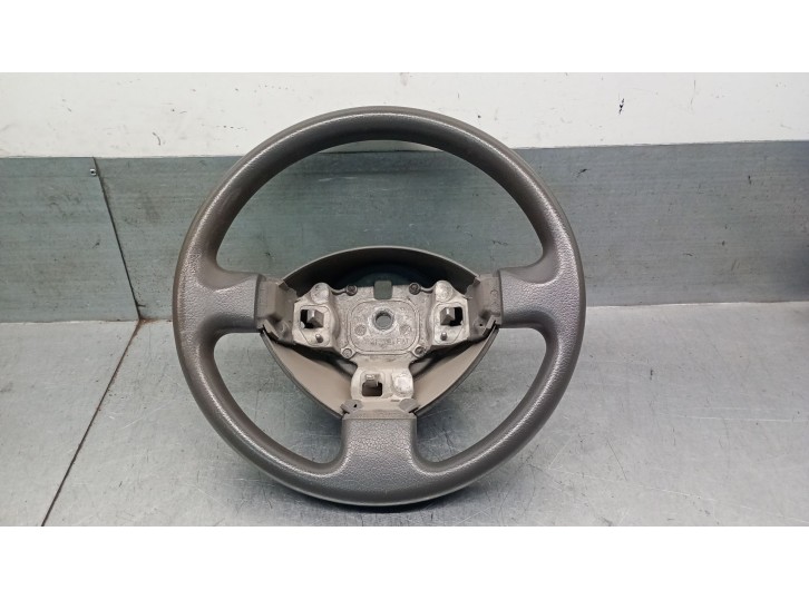 Recambio de volante para fiat panda (169) 1.2 cat referencia OEM IAM 735358654 735358654 
