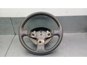 Recambio de volante para fiat panda (169) 1.2 cat referencia OEM IAM 735358654 735358654 