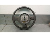 Recambio de volante para fiat panda (169) 1.2 cat referencia OEM IAM 735358654 735358654 