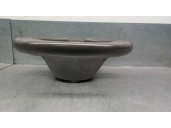 Recambio de volante para fiat panda (169) 1.2 cat referencia OEM IAM 735358654 735358654 