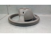 Recambio de volante para fiat panda (169) 1.2 cat referencia OEM IAM 735358654 735358654 