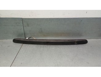 Recambio de maneta exterior porton para fiat panda (169) 1.2 cat referencia OEM IAM 735515678 735515678 