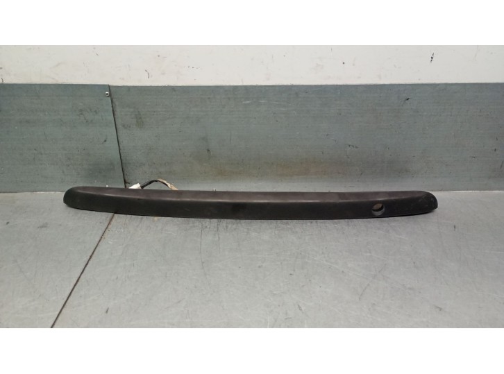 Recambio de maneta exterior porton para fiat panda (169) 1.2 cat referencia OEM IAM 735515678 735515678 