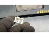 Recambio de maneta exterior porton para fiat panda (169) 1.2 cat referencia OEM IAM 735515678 735515678 