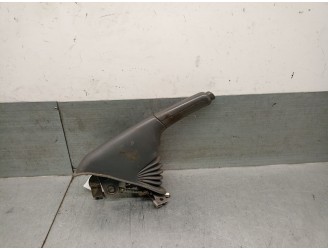 Recambio de palanca freno de mano para fiat panda (169) 1.2 cat referencia OEM IAM 735354541 735354541 
