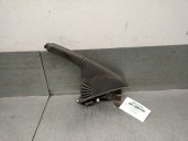 Recambio de palanca freno de mano para fiat panda (169) 1.2 cat referencia OEM IAM 735354541 735354541 