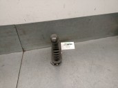 Recambio de palanca freno de mano para fiat panda (169) 1.2 cat referencia OEM IAM 735354541 735354541 