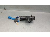 Recambio de conmutador de arranque para fiat panda (169) 1.2 cat referencia OEM IAM 46845361 46845361 