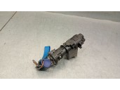 Recambio de conmutador de arranque para fiat panda (169) 1.2 cat referencia OEM IAM 46845361 46845361 