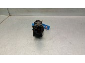 Recambio de conmutador de arranque para fiat panda (169) 1.2 cat referencia OEM IAM 46845361 46845361 