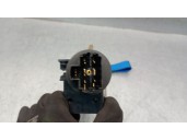 Recambio de conmutador de arranque para fiat panda (169) 1.2 cat referencia OEM IAM 46845361 46845361 