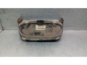 Recambio de cuadro instrumentos para fiat panda (169) 1.2 cat referencia OEM IAM 51711237 51759898 