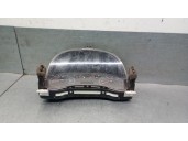 Recambio de cuadro instrumentos para fiat panda (169) 1.2 cat referencia OEM IAM 51711237 51759898 