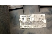 Recambio de cuadro instrumentos para fiat panda (169) 1.2 cat referencia OEM IAM 51711237 51759898 