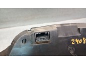 Recambio de cuadro instrumentos para fiat panda (169) 1.2 cat referencia OEM IAM 51711237 51759898 